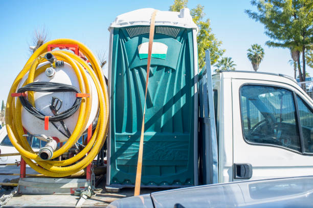 Best Portable sink rental  in Vancouver, WA